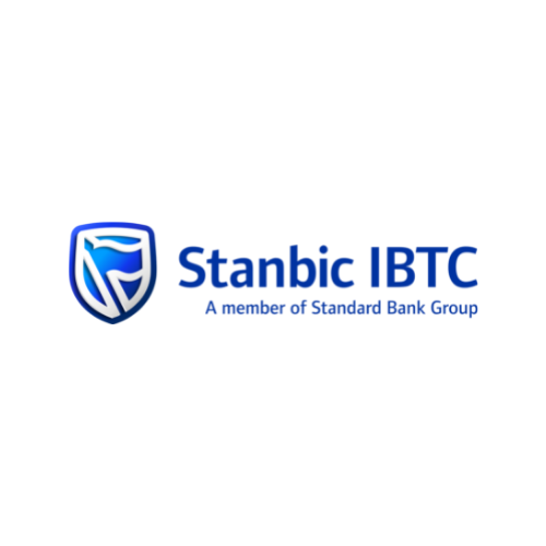 #RebuildingTogether - Stanbic IBTC